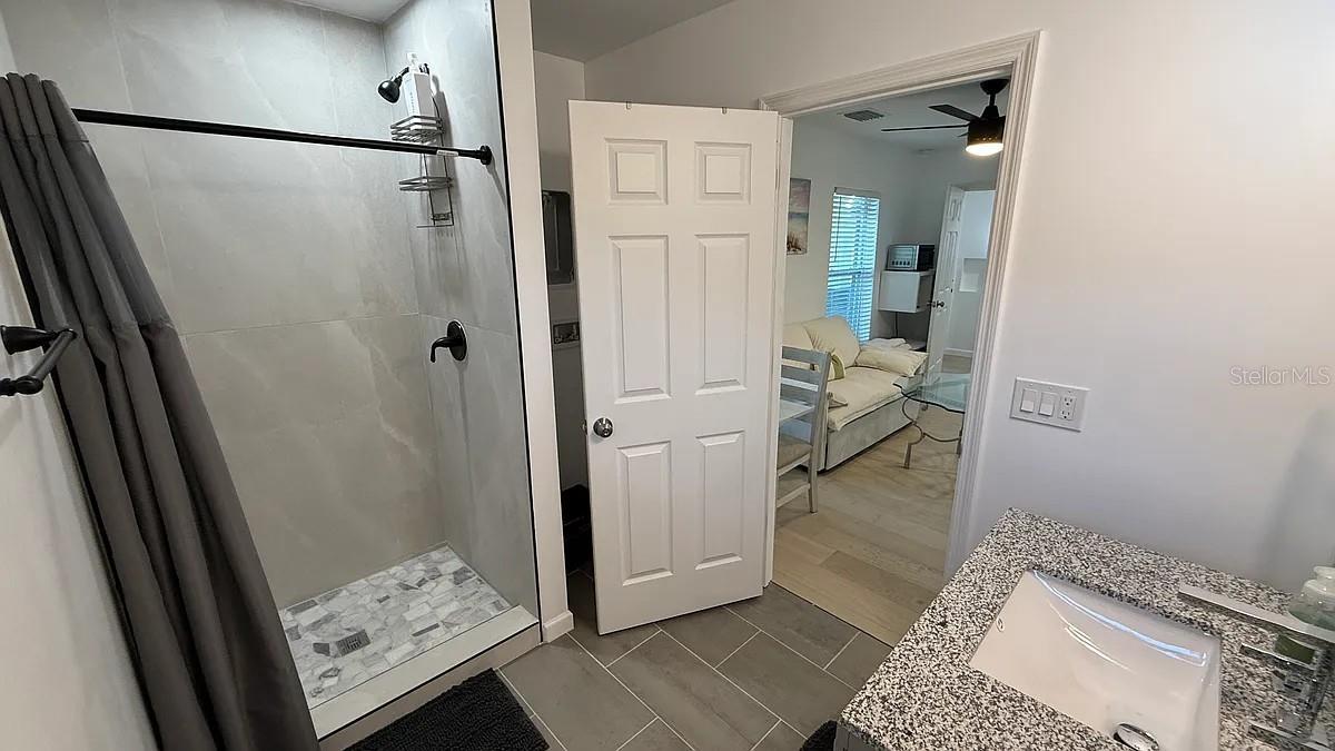 Image 48 of 65 For 8878 56th Way N