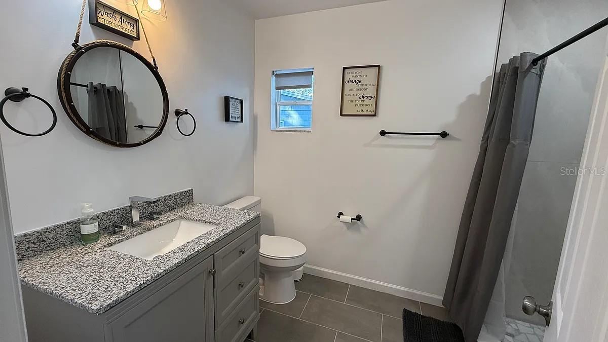 Image 49 of 65 For 8878 56th Way N