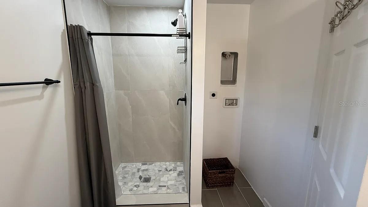 Image 50 of 65 For 8878 56th Way N