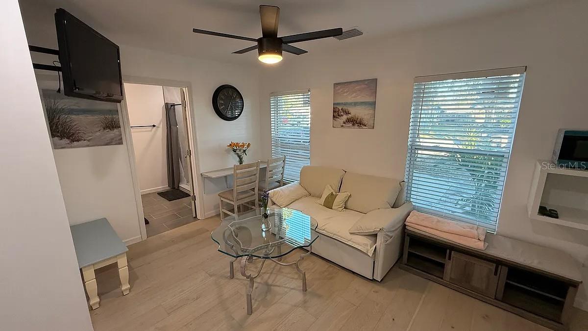 Image 52 of 65 For 8878 56th Way N