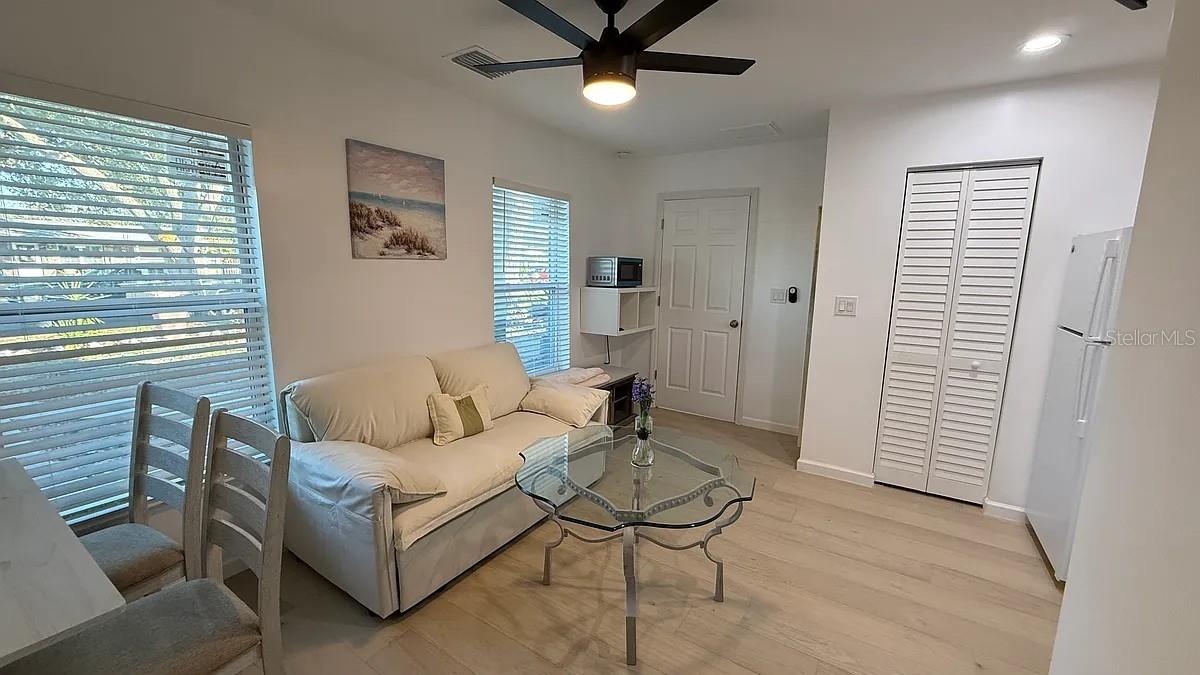 Image 53 of 65 For 8878 56th Way N