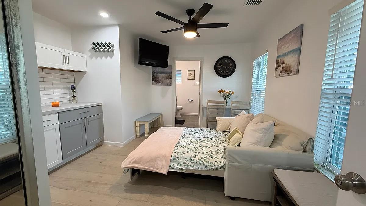 Image 54 of 65 For 8878 56th Way N