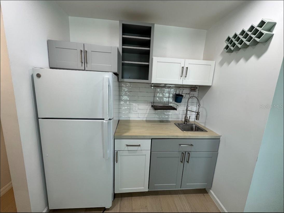 Image 55 of 65 For 8878 56th Way N