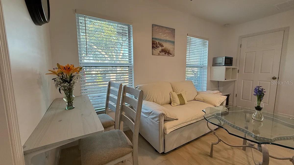 Image 56 of 65 For 8878 56th Way N