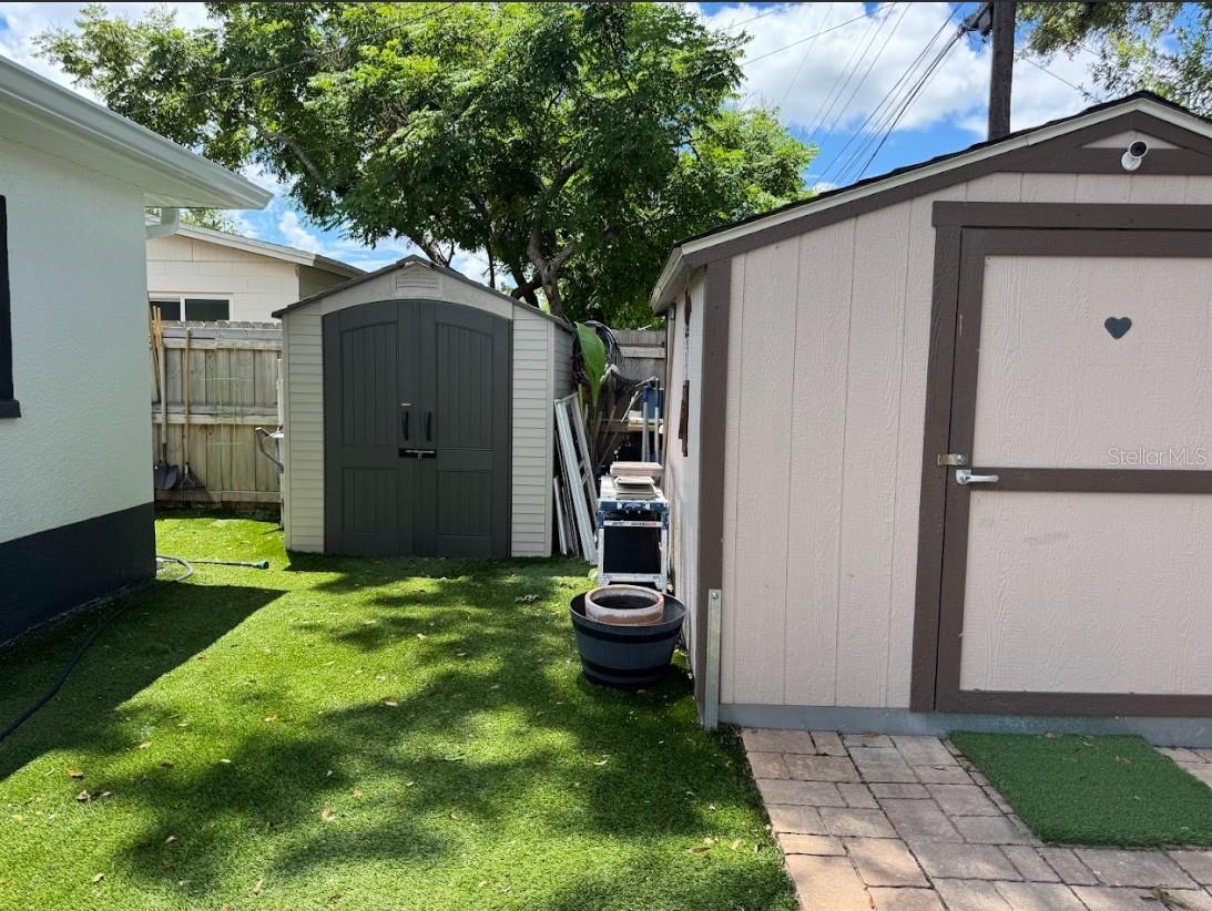 Image 58 of 65 For 8878 56th Way N