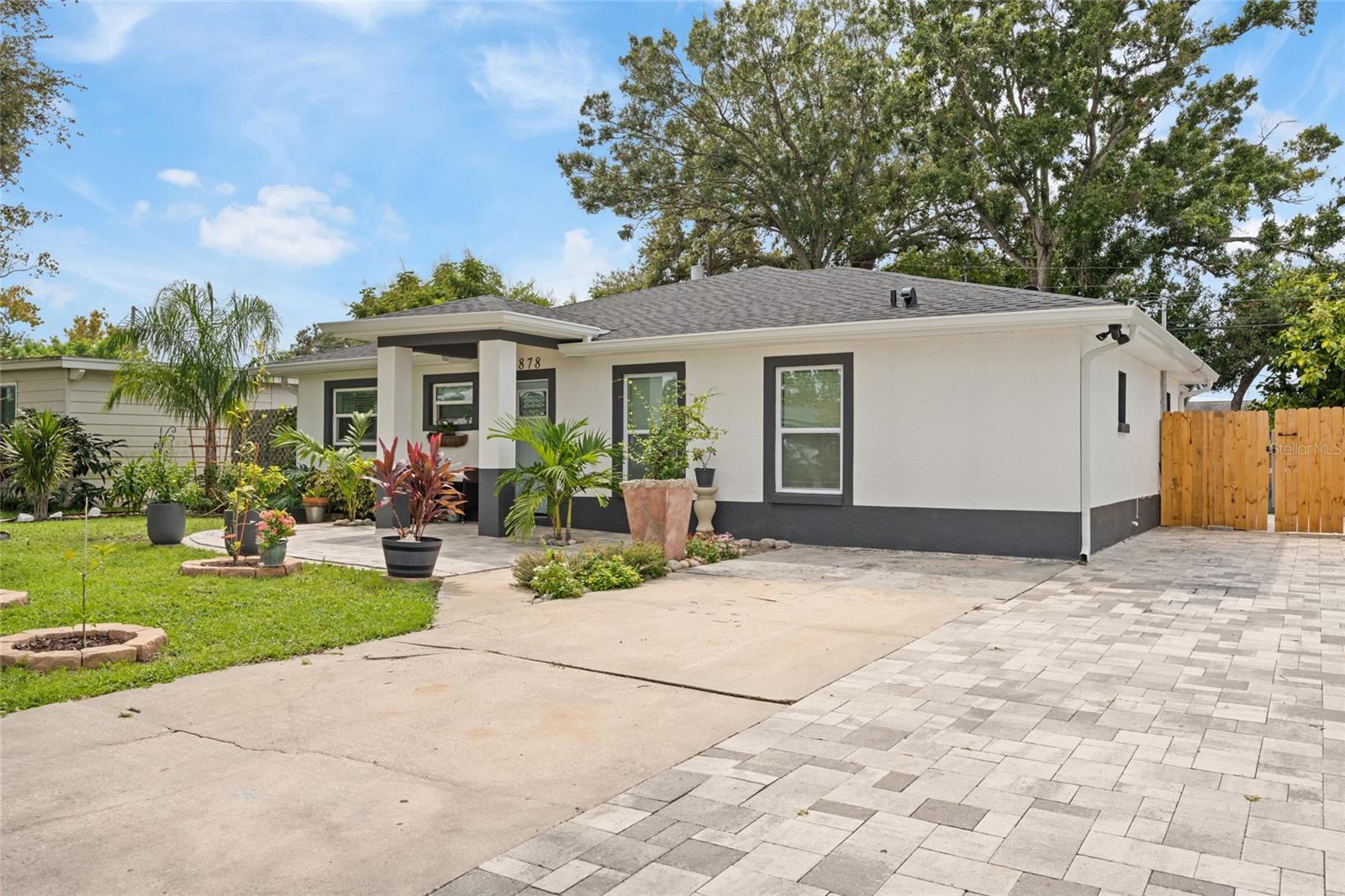 Image 6 of 65 For 8878 56th Way N