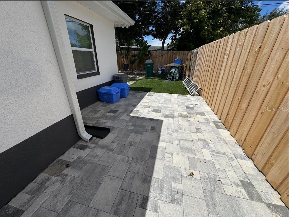 Image 60 of 65 For 8878 56th Way N