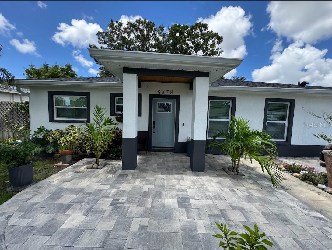 Image 62 of 65 For 8878 56th Way N