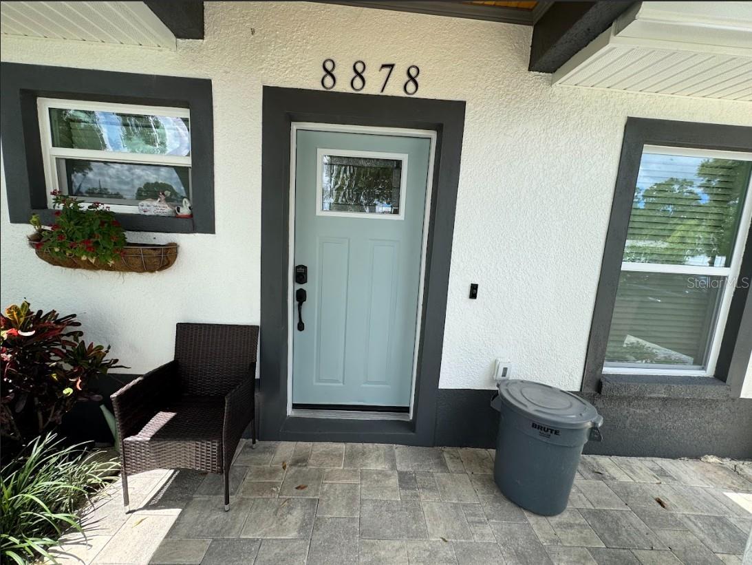 Image 63 of 65 For 8878 56th Way N