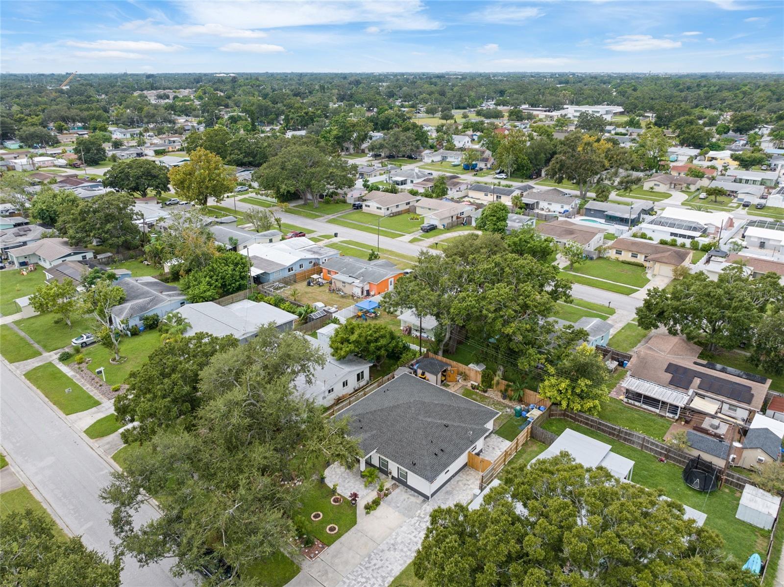 Image 64 of 65 For 8878 56th Way N