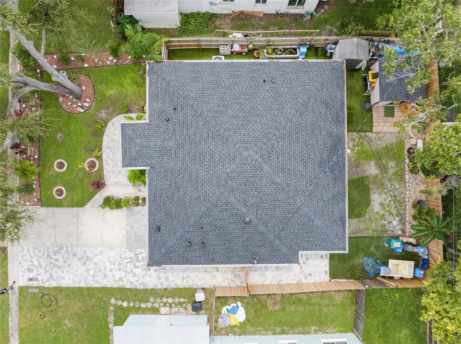 Image 65 of 65 For 8878 56th Way N