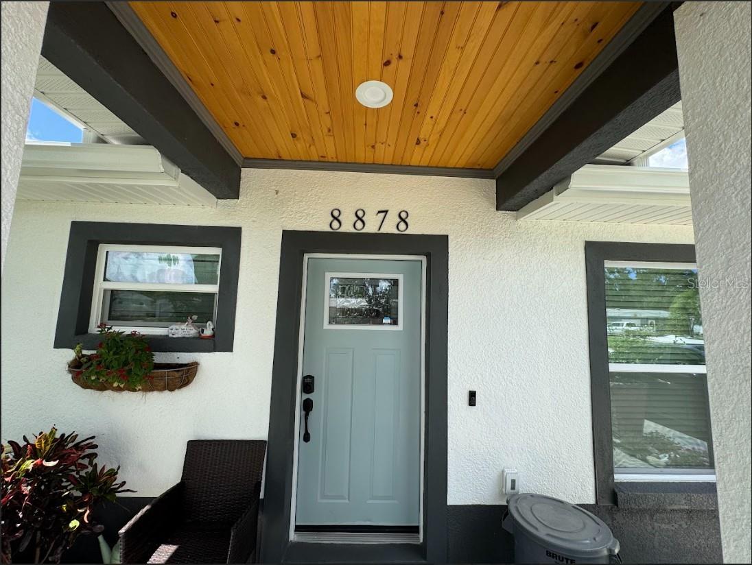 Image 7 of 65 For 8878 56th Way N