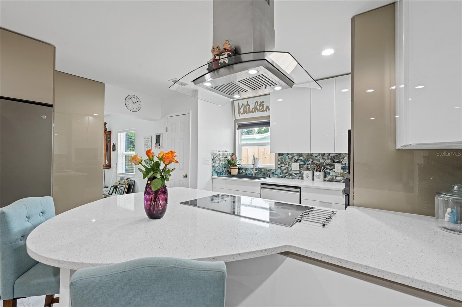 Image 9 of 65 For 8878 56th Way N