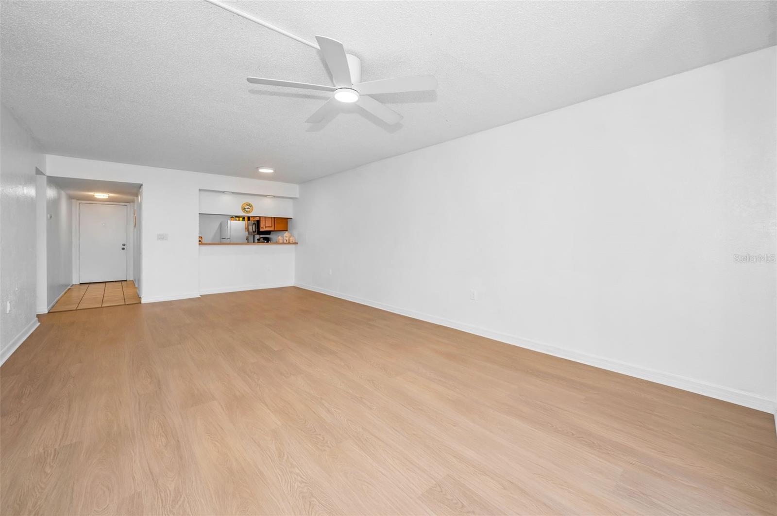 Image 12 of 86 For 107 Mary Drive 107