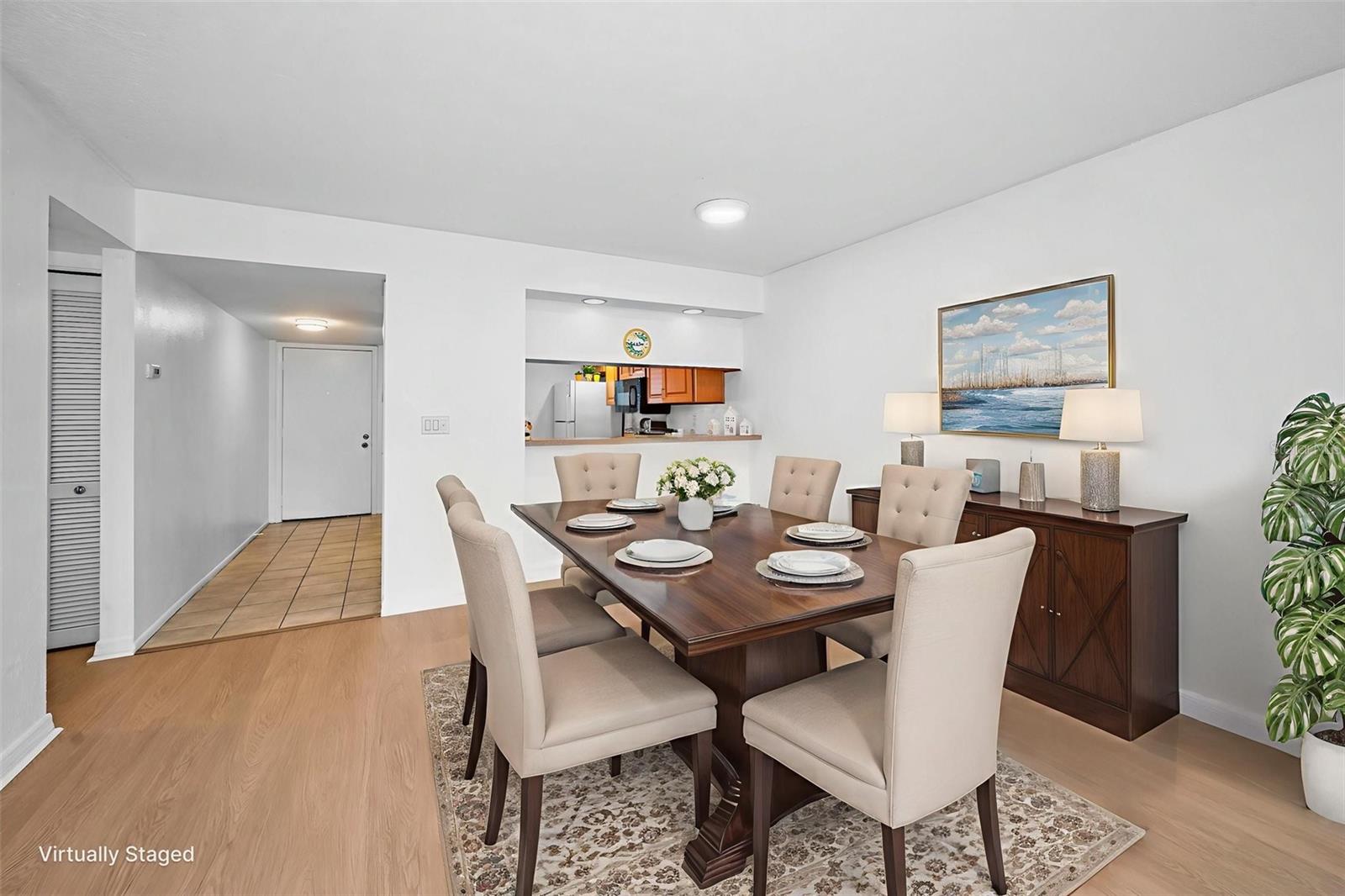 Image 16 of 86 For 107 Mary Drive 107