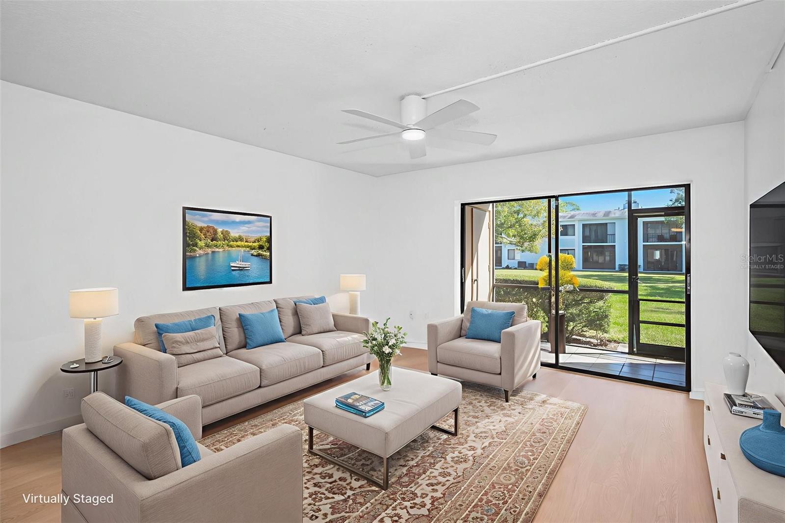 Image 2 of 86 For 107 Mary Drive 107