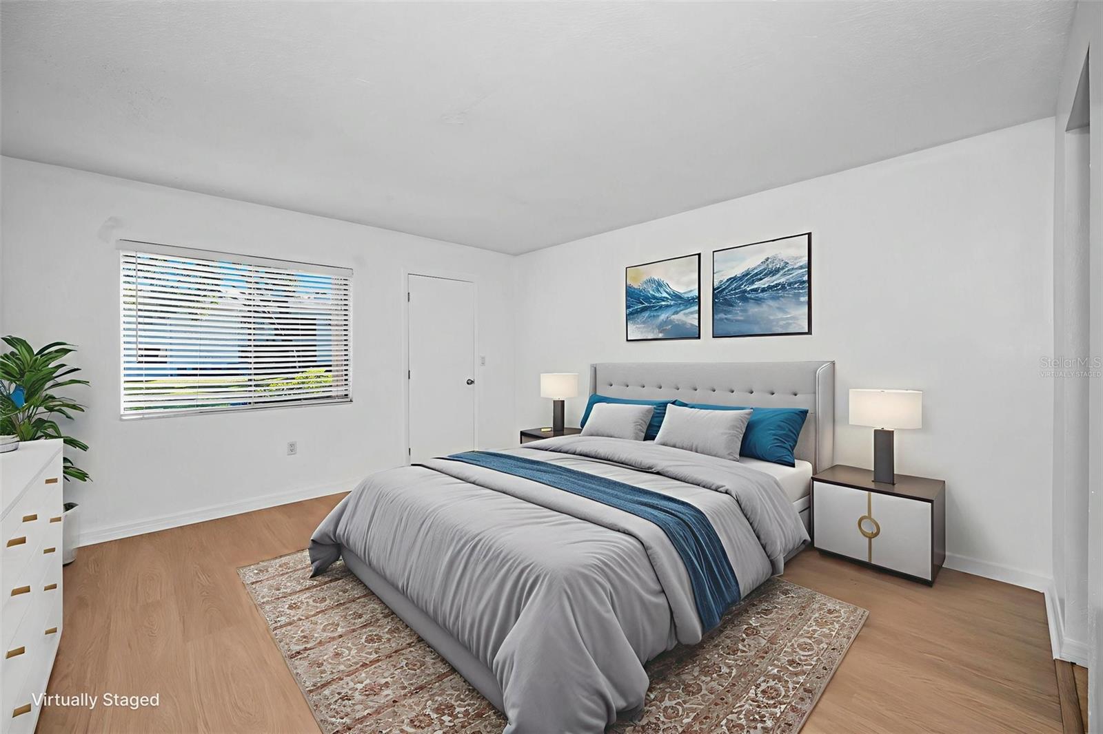 Image 22 of 86 For 107 Mary Drive 107