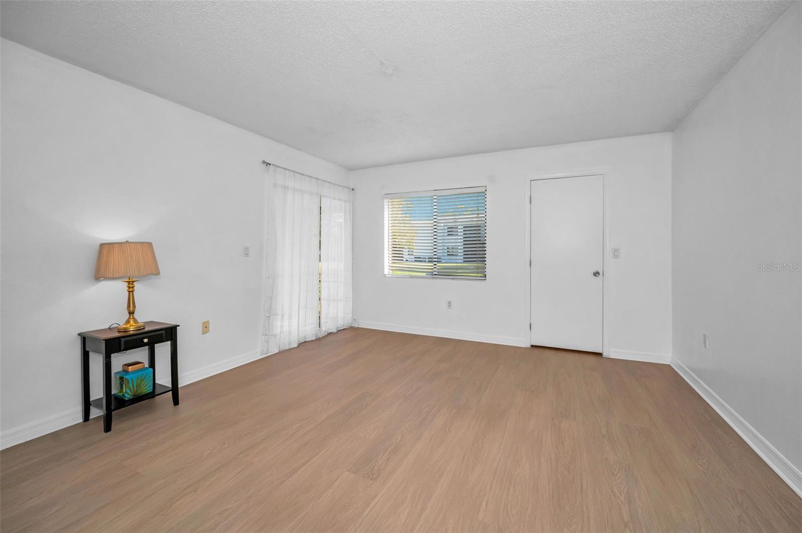 Image 24 of 86 For 107 Mary Drive 107