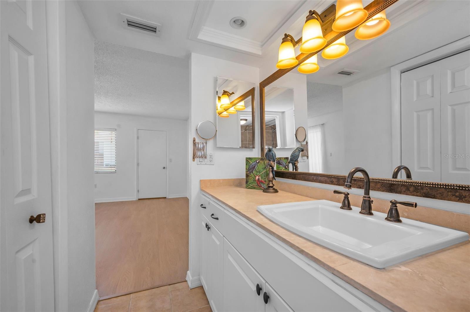 Image 29 of 86 For 107 Mary Drive 107