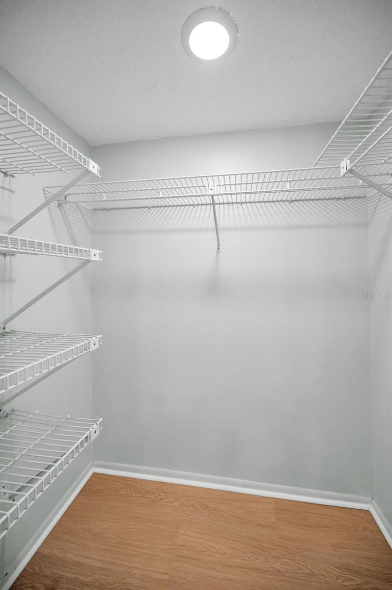 Image 30 of 86 For 107 Mary Drive 107