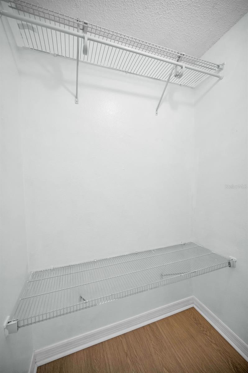 Image 32 of 86 For 107 Mary Drive 107