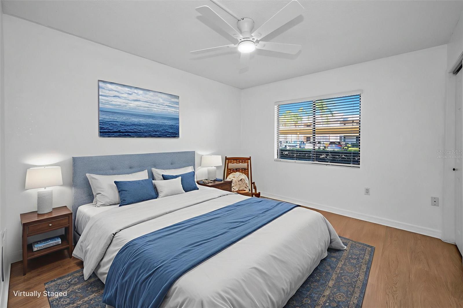 Image 34 of 86 For 107 Mary Drive 107