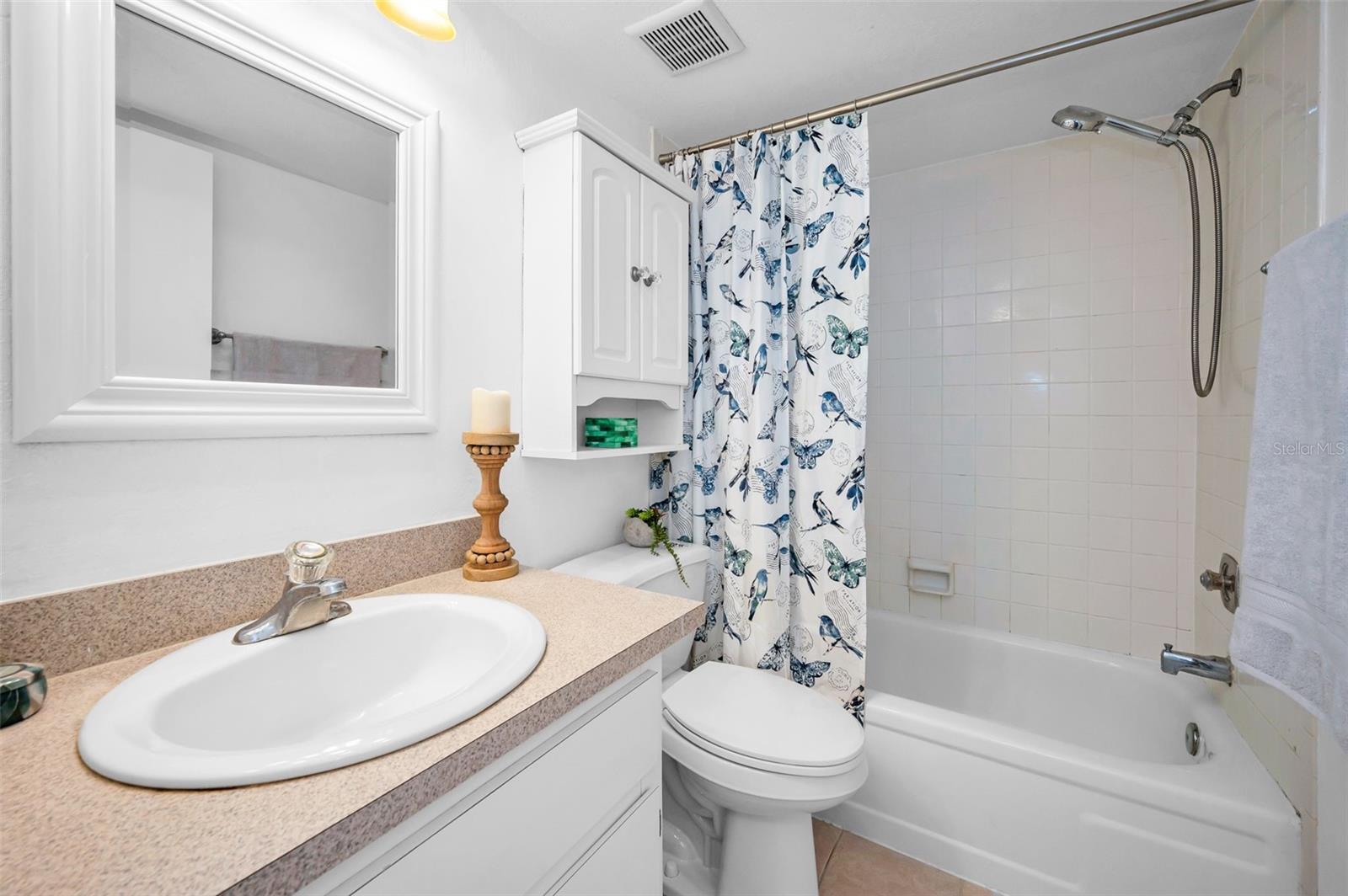 Image 37 of 86 For 107 Mary Drive 107