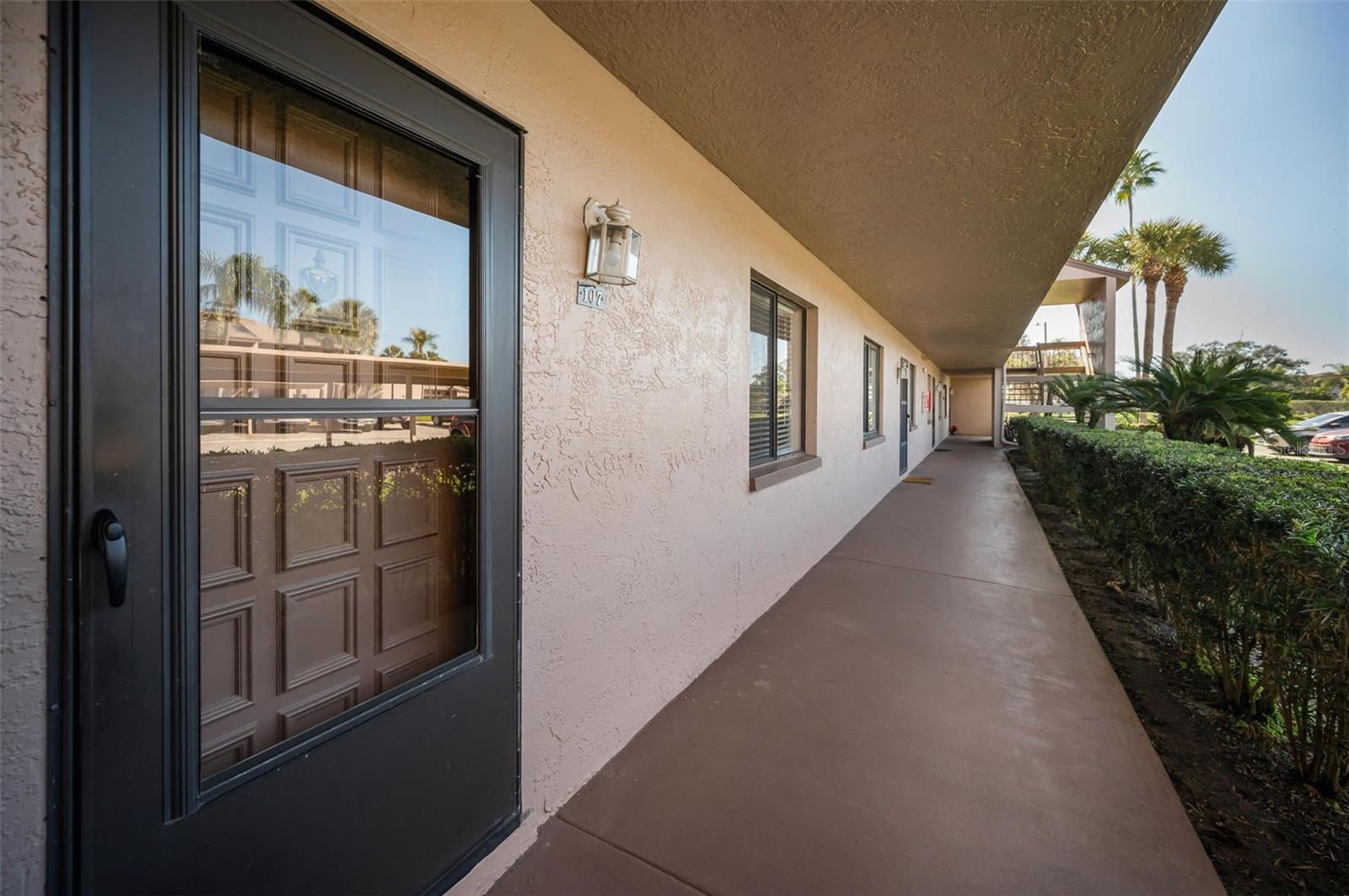 Image 4 of 86 For 107 Mary Drive 107