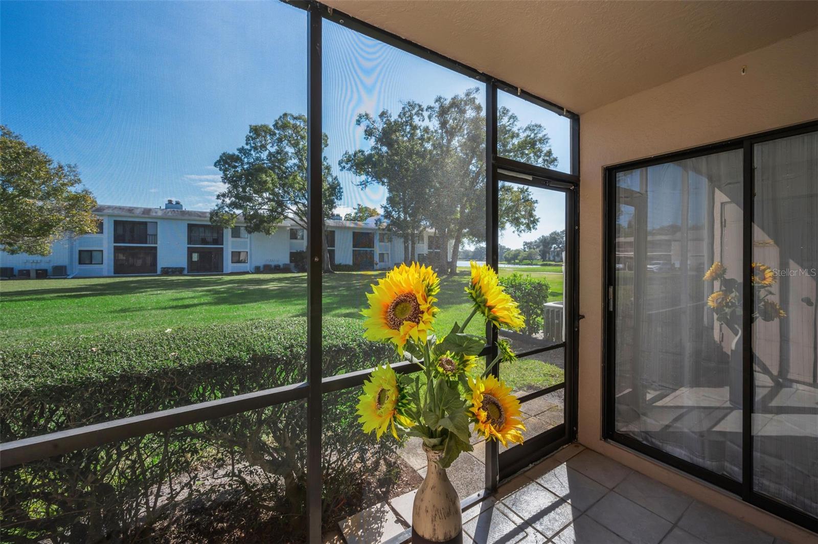 Image 40 of 86 For 107 Mary Drive 107