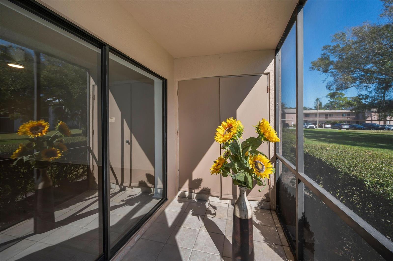 Image 41 of 86 For 107 Mary Drive 107