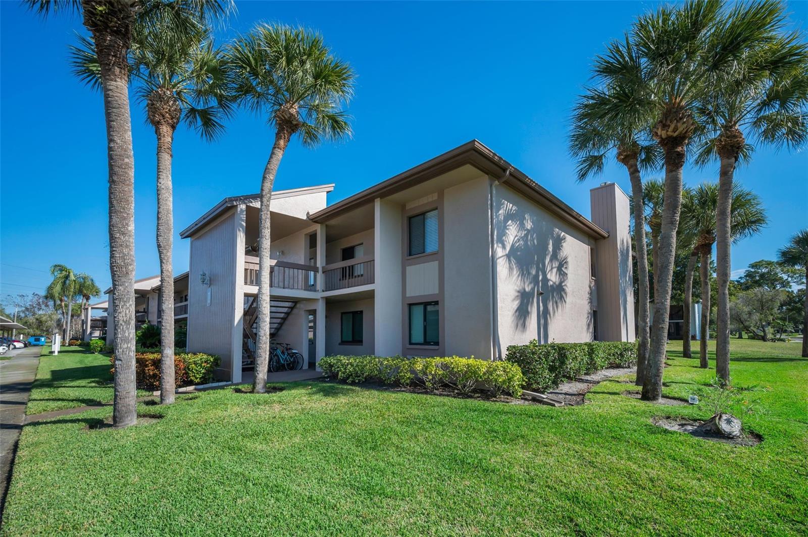 Image 5 of 86 For 107 Mary Drive 107