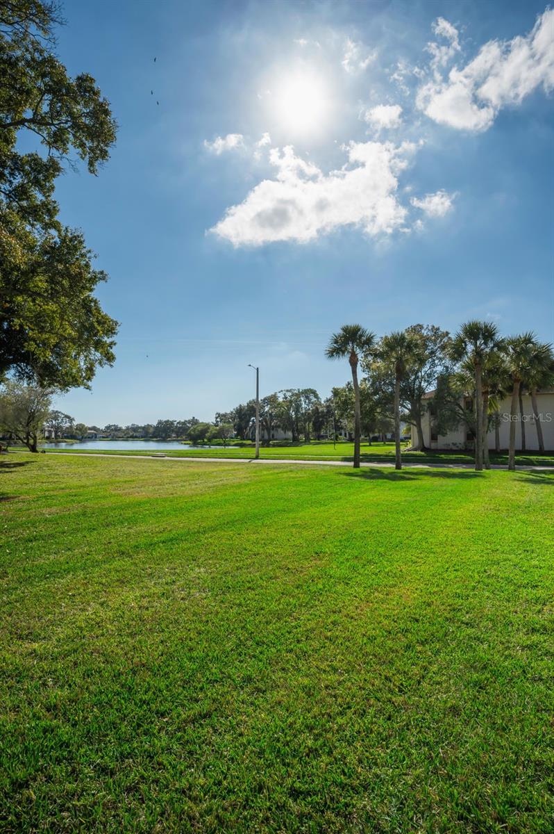 Image 50 of 86 For 107 Mary Drive 107