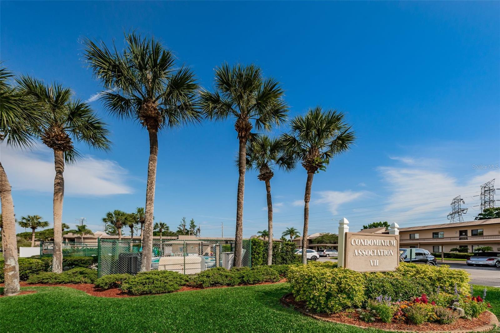 Image 52 of 86 For 107 Mary Drive 107