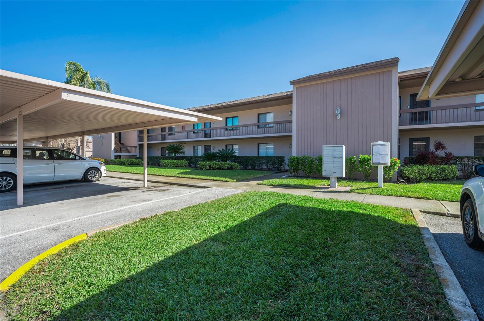 Image 57 of 86 For 107 Mary Drive 107