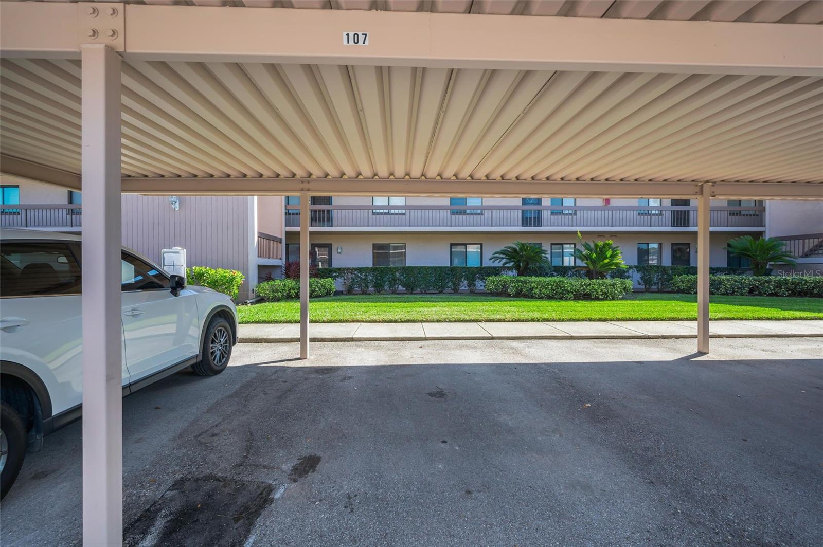 Image 58 of 86 For 107 Mary Drive 107