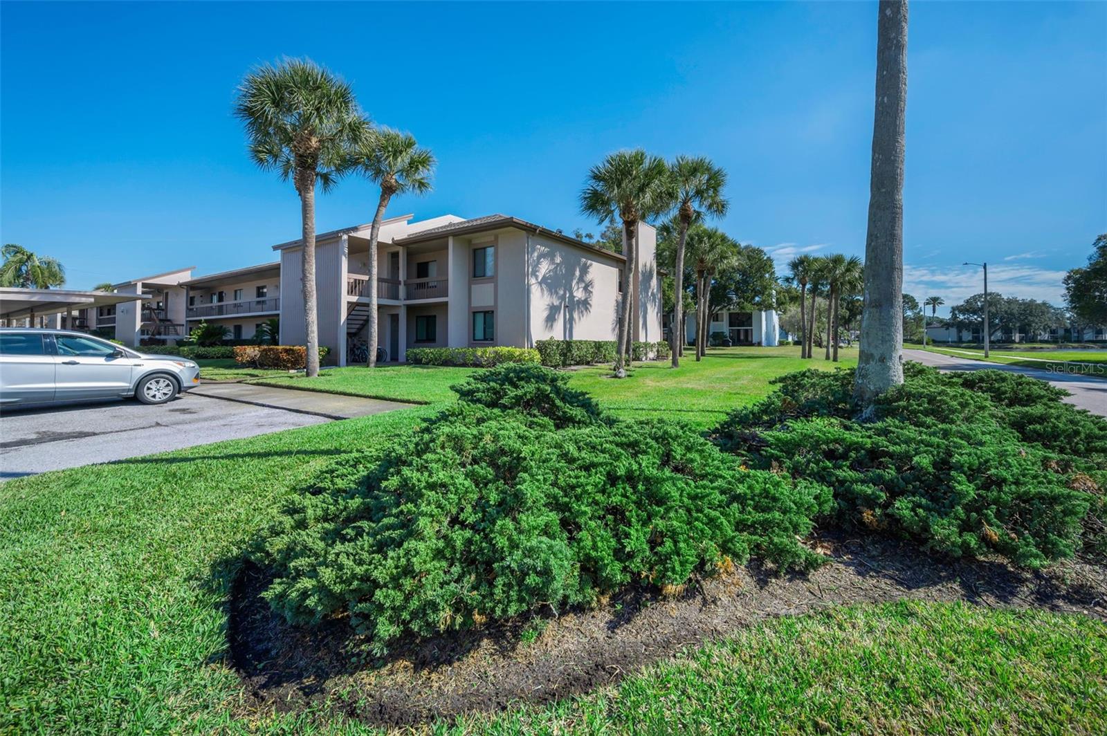 Image 59 of 86 For 107 Mary Drive 107