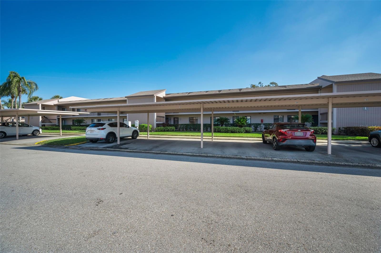 Image 60 of 86 For 107 Mary Drive 107