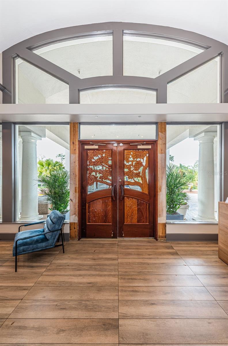 Image 65 of 86 For 107 Mary Drive 107