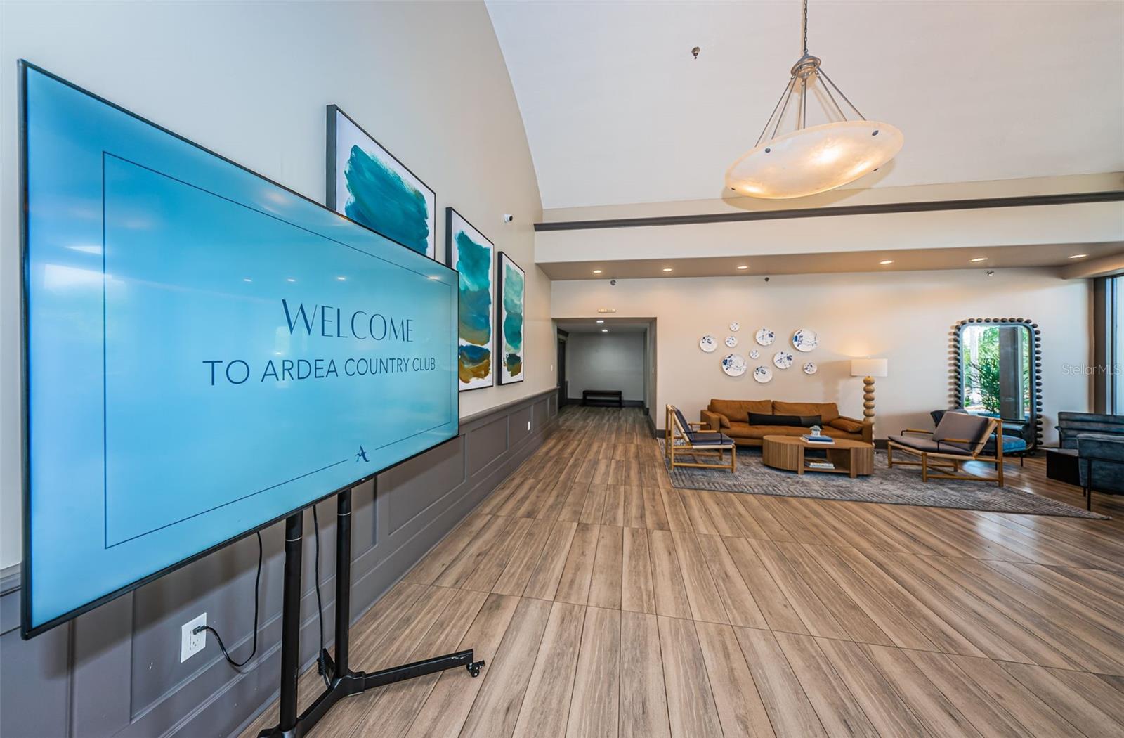 Image 66 of 86 For 107 Mary Drive 107