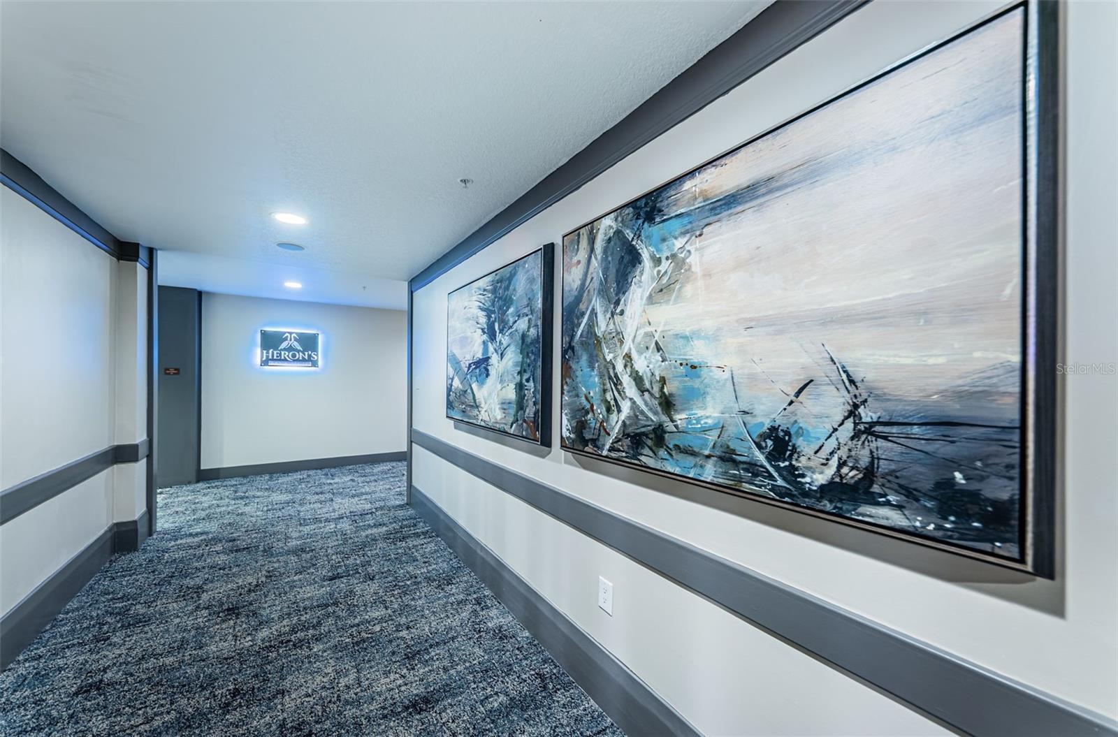 Image 67 of 86 For 107 Mary Drive 107