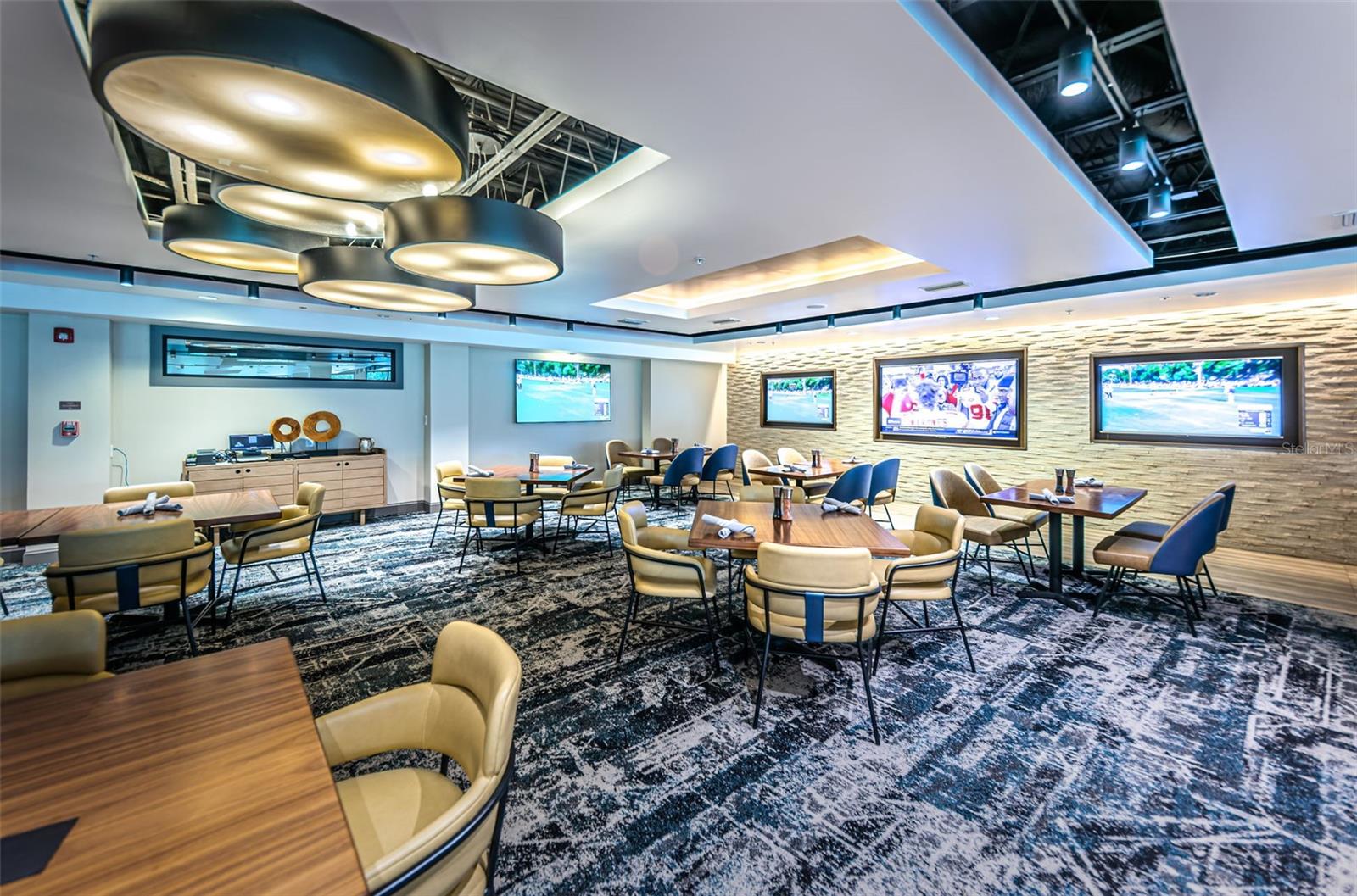 Image 68 of 86 For 107 Mary Drive 107