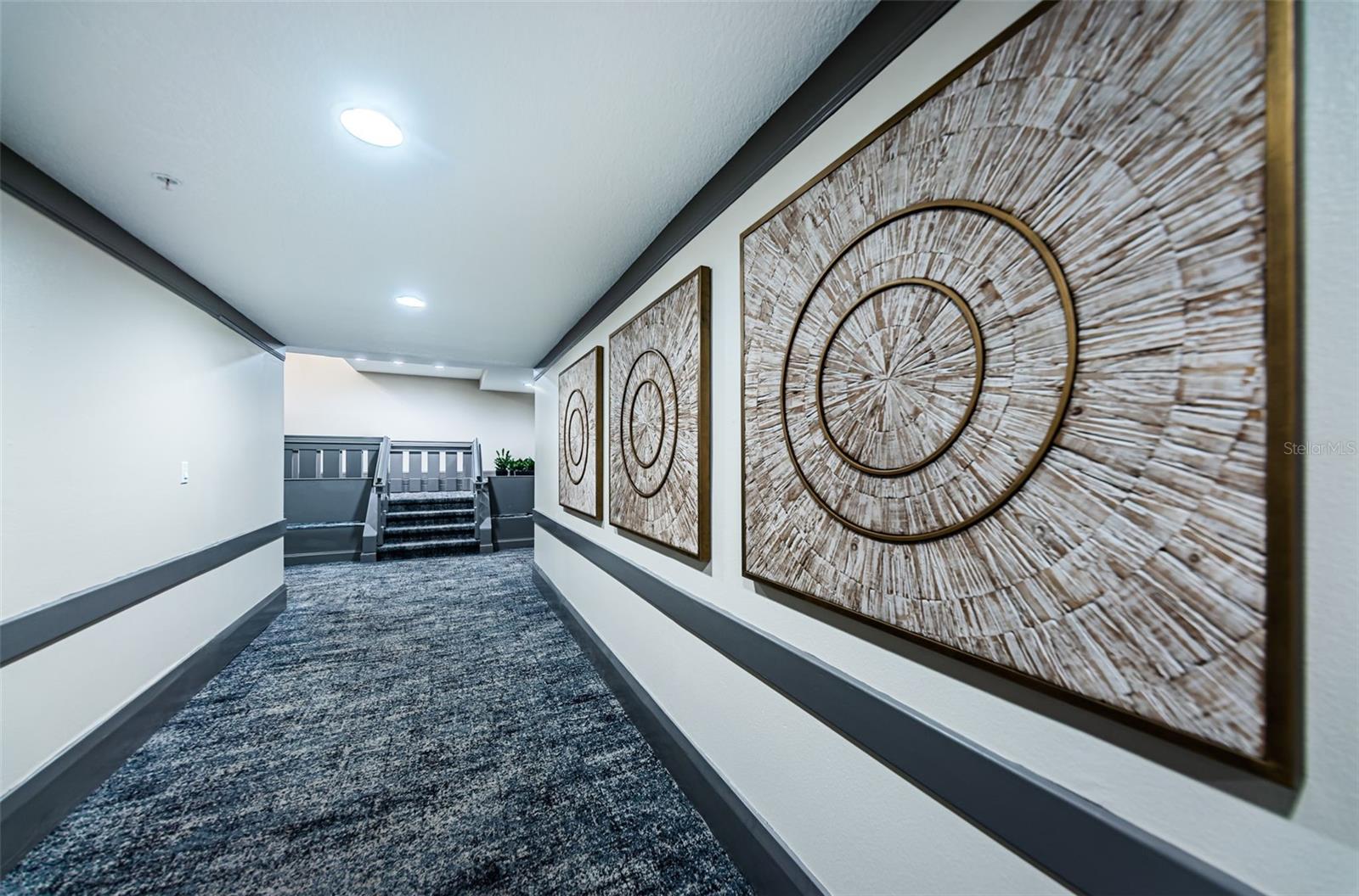 Image 69 of 86 For 107 Mary Drive 107