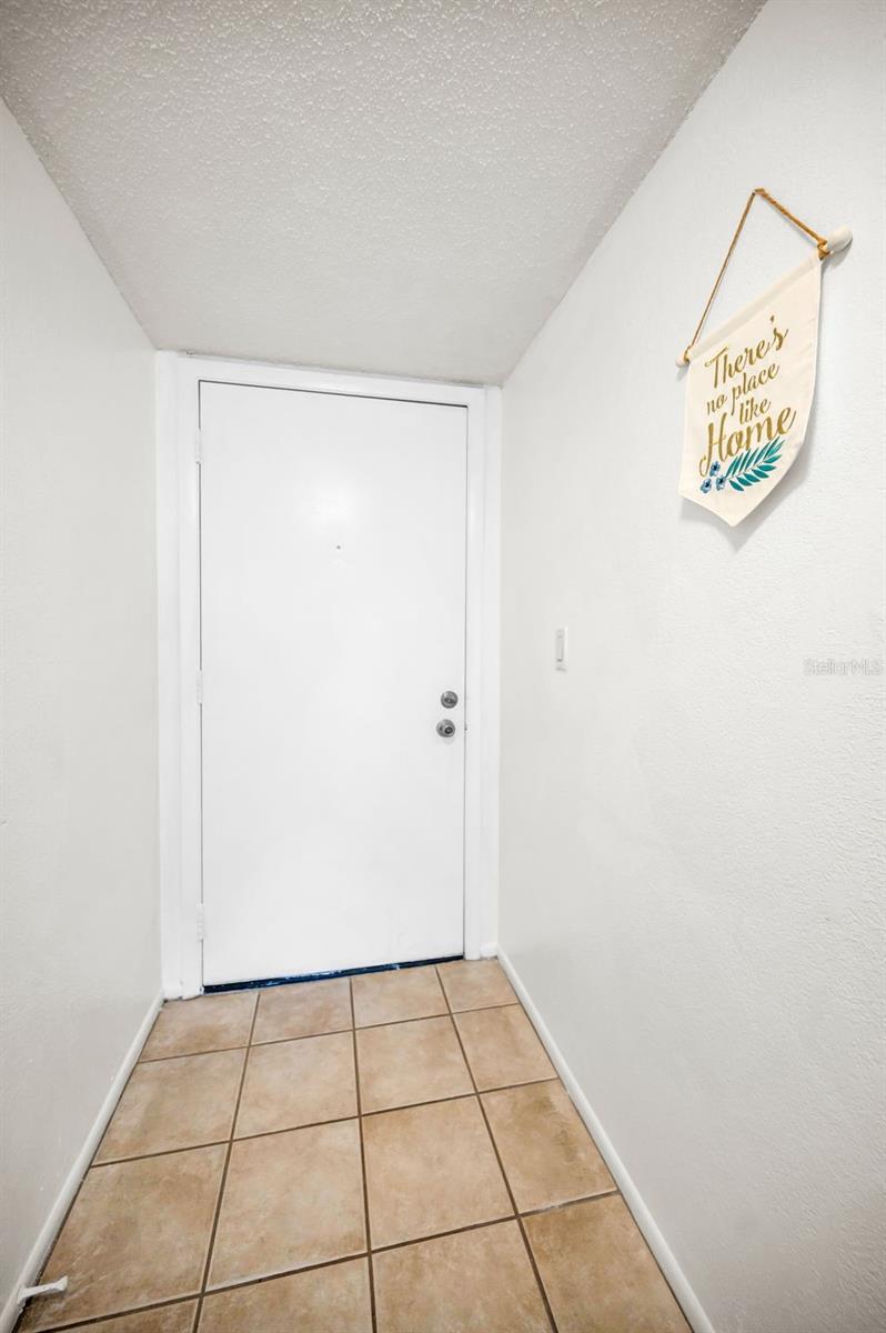 Image 7 of 86 For 107 Mary Drive 107