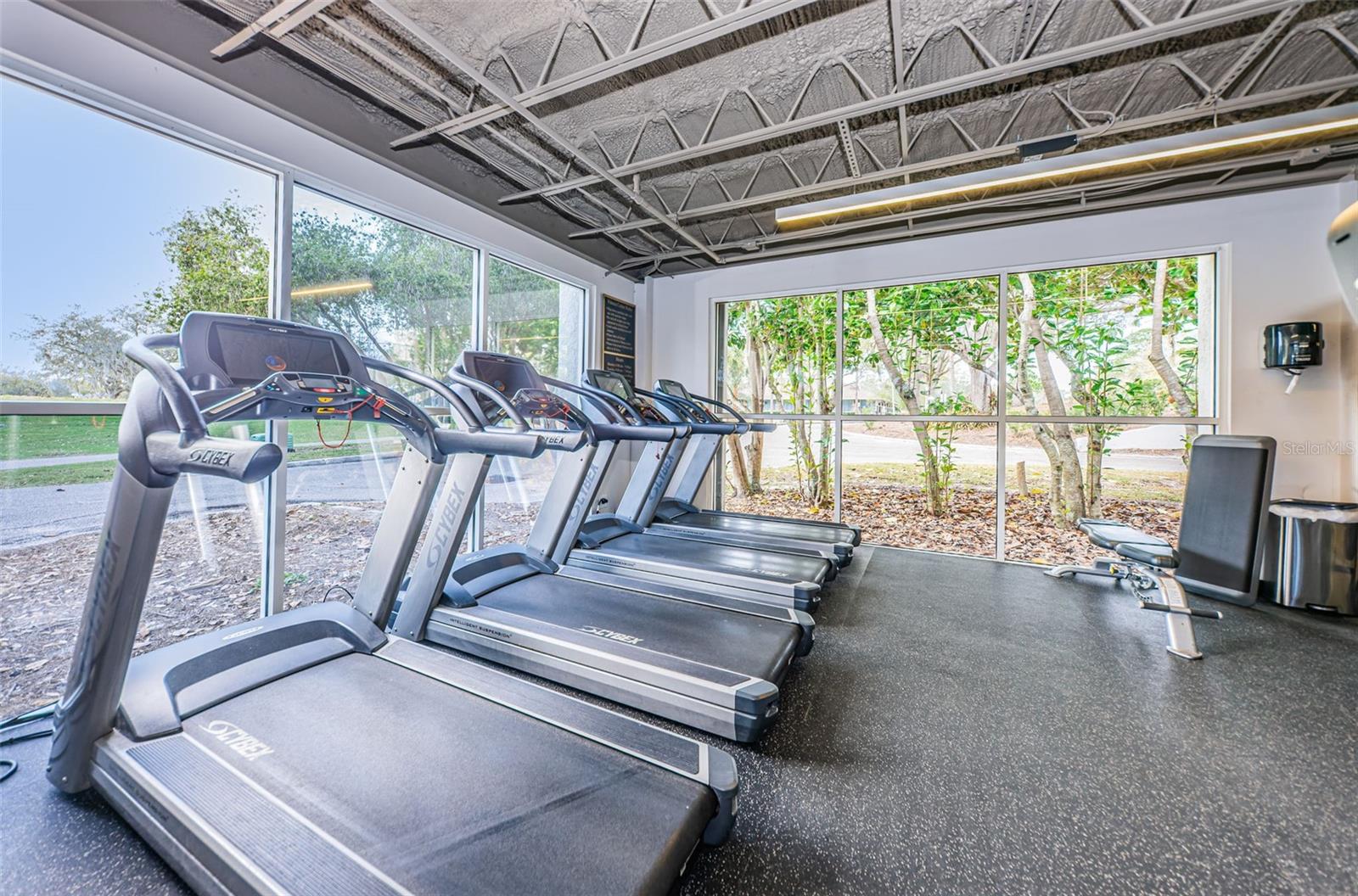 Image 70 of 86 For 107 Mary Drive 107