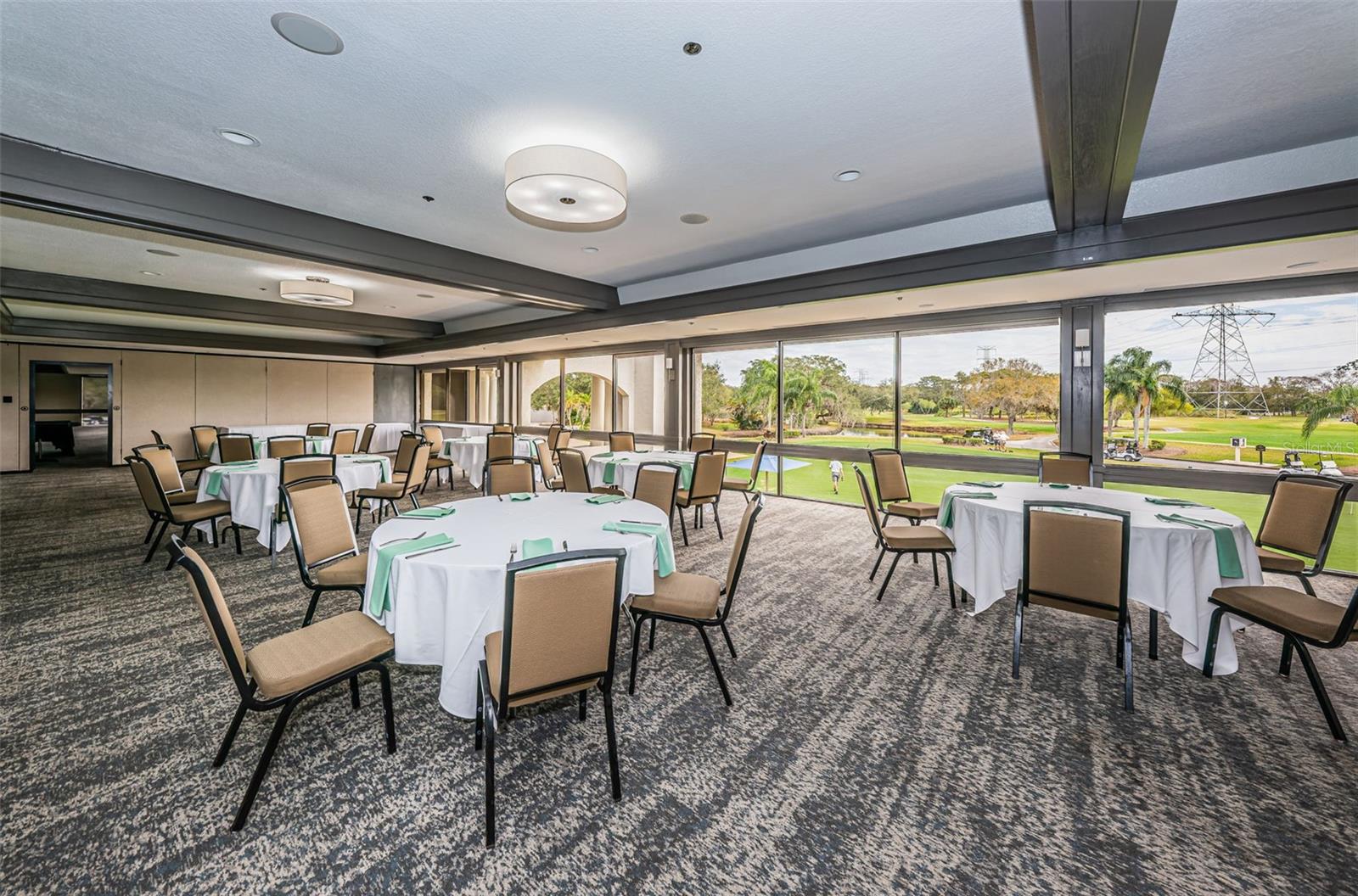 Image 72 of 86 For 107 Mary Drive 107