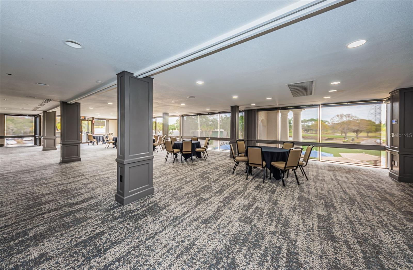 Image 73 of 86 For 107 Mary Drive 107