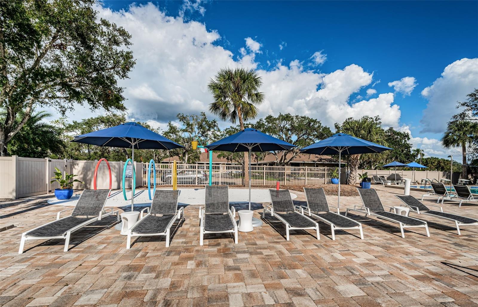 Image 77 of 86 For 107 Mary Drive 107