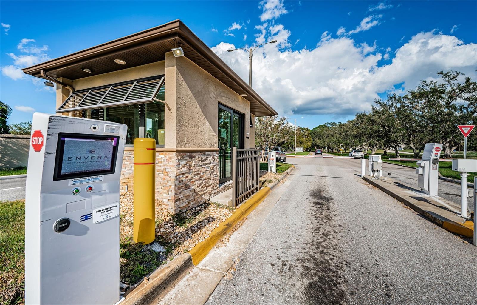 Image 85 of 86 For 107 Mary Drive 107