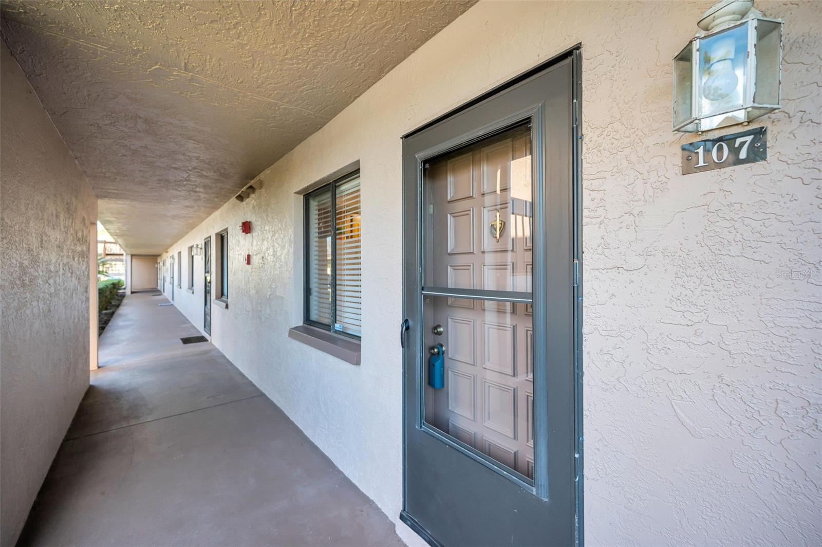 Image 9 of 86 For 107 Mary Drive 107