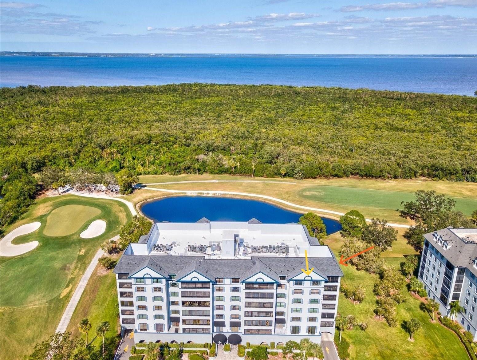 Details for 14810 Rue De Bayonne  7g, CLEARWATER, FL 33762